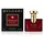 Bulgari Splendida Magnolia Sensuel Eau de Parfum 30 ml