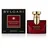 30 ml