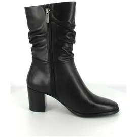 Regarde le ciel Joon 11 Damen Schwarz 42