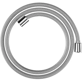 Hansgrohe Designflex Brauseschlauch 1,60 m