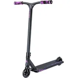 Chilli Pro Scooter VENOM M Scooter Lila
