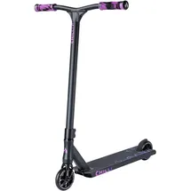 Chilli Pro Scooter VENOM M Scooter Lila