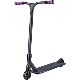 Chilli Pro Scooter VENOM M Scooter Lila