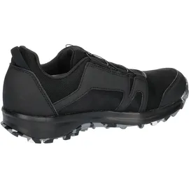 adidas Terrex Agravic Boa Rain.RDY Kinder Core Black / Cloud White / Grey Three 28