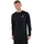 Hurley Neoprenanzug Flamengue Schwarz L