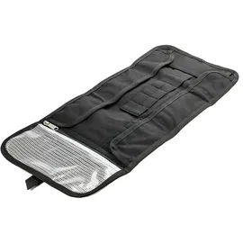 Kriega Tool Roll Werkzeugrolle ohne Inhalt