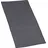 Saunatuch 80 x 180 cm grau
