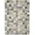 OCI DIE TEPPICHMARKE OCI Frisé-Teppich NEW VILLA - L/B ca. 200.00x80.00