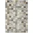 OCI DIE TEPPICHMARKE OCI Frisé-Teppich NEW VILLA - L/B ca. 200.00x80.00