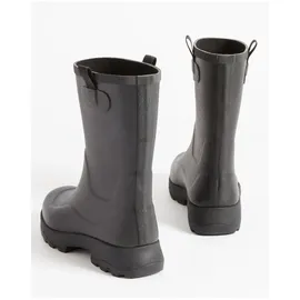 Aigle Alya Gummistiefel Black 40