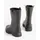 Aigle Alya Gummistiefel Black 40