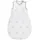 roba Baby Schlafsack Little Stars Weiß 70