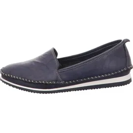 Andrea Conti 1889601 Damen Blau 38
