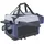 Nobby Traveller Plus 92 x 64 x 64 cm Blau/Grau