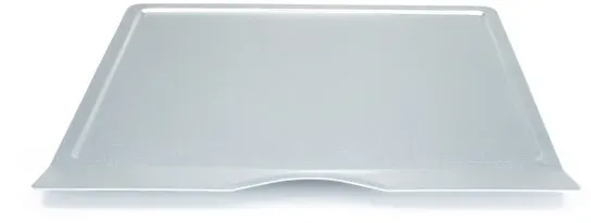 Krümelblech für 25L Minibackofen - 34cmx27cm