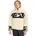 Dont You Fleecepullover XXL