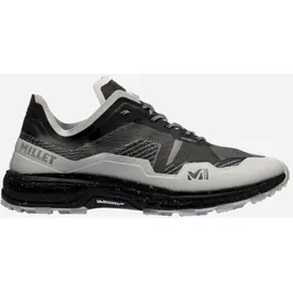 Millet Intense Herren Slim Foggy Dew / Saphir 41