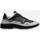 Millet Intense Herren Slim Foggy Dew / Saphir 41