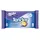 MILKA Tender Milch Schokolade 5er 185 g