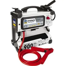 GYS Starthilfegerät GYSPACK PRO 900