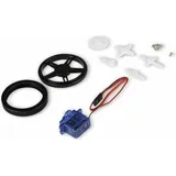 Joy-It COM-MOTOR05 Motor 1 St.