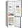 GGV Exquisit KGC265-70-040D inoxlook