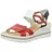Rieker 67476