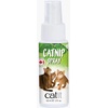 Senses 2.0 Catnip Spray - 60 ml