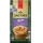 Jacobs Cappuccino Choco Milka Instant-Kaffee 400 g