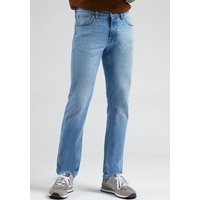 LEE Jeans 'DAREN' - Blau - 32