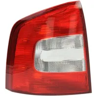 Magneti Marelli Heckleuchte