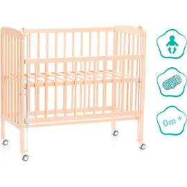 fillikid Nino Beige 45 x 90 cm