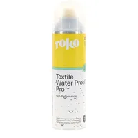 TOKO Textilimprägnierung 250 ml