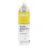 TOKO Textilimprägnierung 250 ml