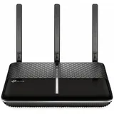 TP-LINK Technologies Archer C2300 V2 AC2300 Dualband Router