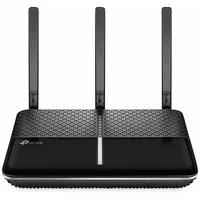 TP-LINK Technologies Archer C2300 V2 AC2300 Dualband Router