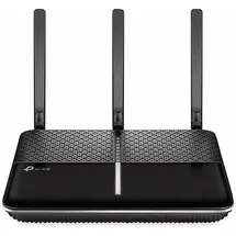 TP-LINK Technologies Archer C2300 V2 AC2300 Dualband Router