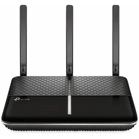 TP-LINK Technologies Archer C2300 V2 AC2300 Dualband Router