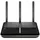 TP-LINK Technologies Archer C2300 V2 AC2300 Dualband Router