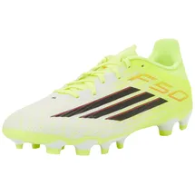 adidas F50 League MG Herren Green 46