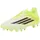 adidas F50 League MG Herren Green 46