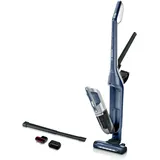 Serie 4 BCH3K2851 blau