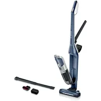 Bosch Serie 4 BCH3K2851 blau