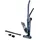 Bosch Serie 4 BCH3K2851 blau