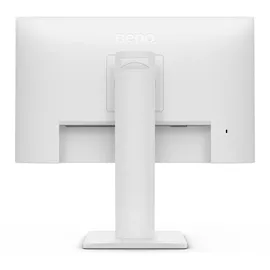 BenQ GW2486TC 24" weiß