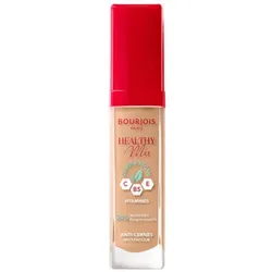 Bourjois  Concealer & Abdeckstift Healthy Mix Flüssiger Concealer - 52 Beige  in, Einheitsgrösse