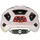 Uvex City I-Vo 2 MIPS 52-57 cm warm grey matt