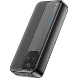 Xlayer Rapid 20000 mAh I 20W I Power Delivery 3.0 I USB-C I Akku
