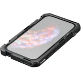 SmallRig Cage Flagship Edition für iPhone 17 Pro