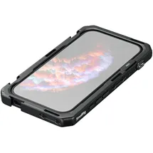 SmallRig 5542 Mobile Video Cage Flagship Edition für iPhone 17 Pro